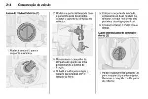 Opel-Astra-J-IV-4-manual-del-propietario page 246 min