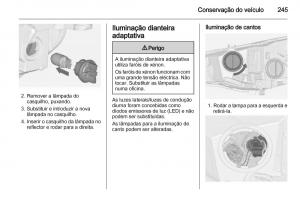 Opel-Astra-J-IV-4-manual-del-propietario page 247 min