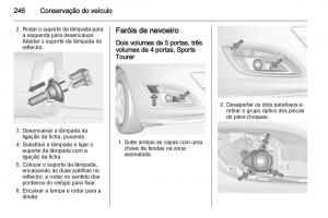 Opel-Astra-J-IV-4-manual-del-propietario page 248 min