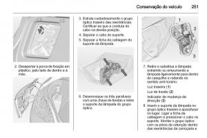 Opel-Astra-J-IV-4-manual-del-propietario page 253 min