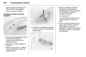 Opel-Astra-J-IV-4-manual-del-propietario page 254 min