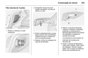 Opel-Astra-J-IV-4-manual-del-propietario page 255 min