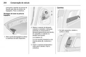 Opel-Astra-J-IV-4-manual-del-propietario page 256 min