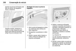 Opel-Astra-J-IV-4-manual-del-propietario page 258 min