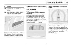 Opel-Astra-J-IV-4-manual-del-propietario page 269 min