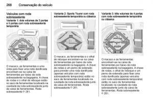 Opel-Astra-J-IV-4-manual-del-propietario page 270 min