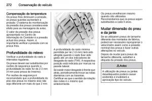 Opel-Astra-J-IV-4-manual-del-propietario page 274 min