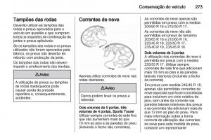 Opel-Astra-J-IV-4-manual-del-propietario page 275 min