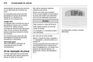 Opel-Astra-J-IV-4-manual-del-propietario page 276 min