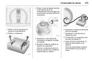 Opel-Astra-J-IV-4-manual-del-propietario page 277 min