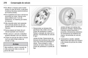 Opel-Astra-J-IV-4-manual-del-propietario page 280 min