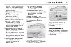 Opel-Astra-J-IV-4-manual-del-propietario page 283 min