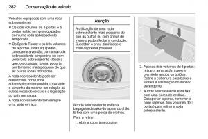 Opel-Astra-J-IV-4-manual-del-propietario page 284 min