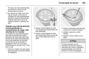 Opel-Astra-J-IV-4-manual-del-propietario page 285 min