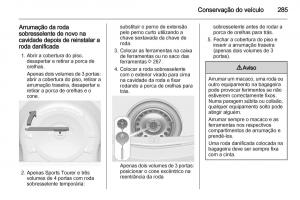 Opel-Astra-J-IV-4-manual-del-propietario page 287 min