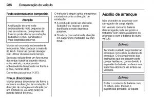 Opel-Astra-J-IV-4-manual-del-propietario page 288 min