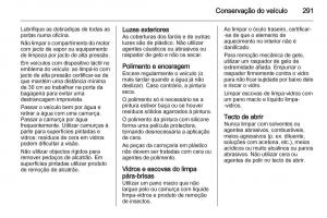 Opel-Astra-J-IV-4-manual-del-propietario page 293 min