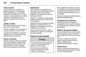 Opel-Astra-J-IV-4-manual-del-propietario page 294 min