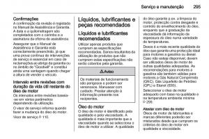 Opel-Astra-J-IV-4-manual-del-propietario page 297 min