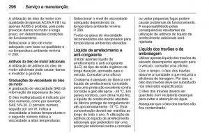 Opel-Astra-J-IV-4-manual-del-propietario page 298 min