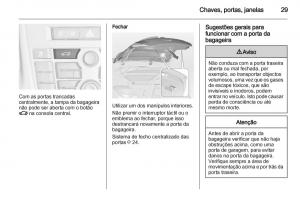 Opel-Astra-J-IV-4-manual-del-propietario page 31 min