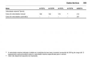 Opel-Astra-J-IV-4-manual-del-propietario page 311 min