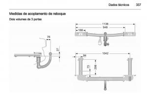 Opel-Astra-J-IV-4-manual-del-propietario page 339 min