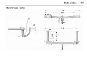 Opel-Astra-J-IV-4-manual-del-propietario page 341 min