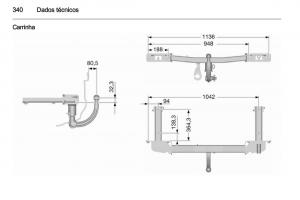 Opel-Astra-J-IV-4-manual-del-propietario page 342 min