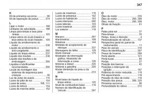 Opel-Astra-J-IV-4-manual-del-propietario page 349 min