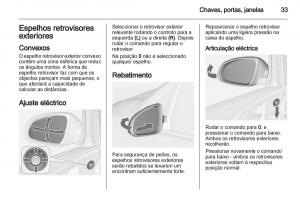 Opel-Astra-J-IV-4-manual-del-propietario page 35 min