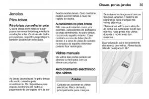 Opel-Astra-J-IV-4-manual-del-propietario page 37 min