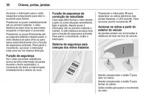 Opel-Astra-J-IV-4-manual-del-propietario page 38 min