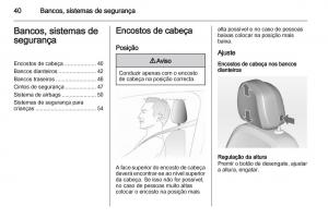 Opel-Astra-J-IV-4-manual-del-propietario page 42 min