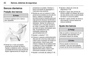 Opel-Astra-J-IV-4-manual-del-propietario page 44 min