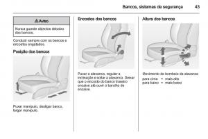 Opel-Astra-J-IV-4-manual-del-propietario page 45 min