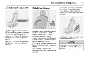 Opel-Astra-J-IV-4-manual-del-propietario page 47 min