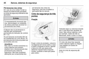 Opel-Astra-J-IV-4-manual-del-propietario page 50 min