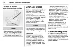 Opel-Astra-J-IV-4-manual-del-propietario page 52 min