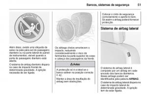 Opel-Astra-J-IV-4-manual-del-propietario page 53 min