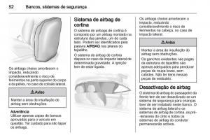 Opel-Astra-J-IV-4-manual-del-propietario page 54 min