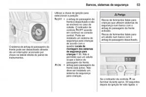 Opel-Astra-J-IV-4-manual-del-propietario page 55 min