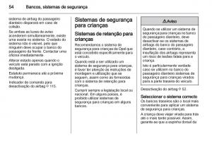 Opel-Astra-J-IV-4-manual-del-propietario page 56 min