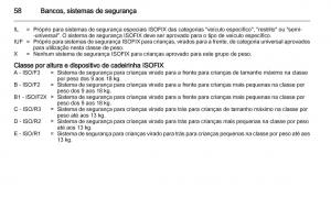 Opel-Astra-J-IV-4-manual-del-propietario page 60 min