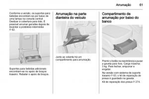 Opel-Astra-J-IV-4-manual-del-propietario page 63 min