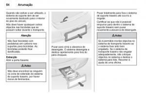 Opel-Astra-J-IV-4-manual-del-propietario page 66 min