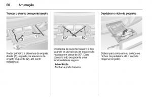 Opel-Astra-J-IV-4-manual-del-propietario page 68 min