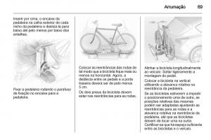 Opel-Astra-J-IV-4-manual-del-propietario page 71 min