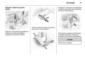 Opel-Astra-J-IV-4-manual-del-propietario page 73 min