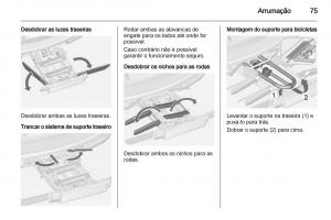 Opel-Astra-J-IV-4-manual-del-propietario page 77 min